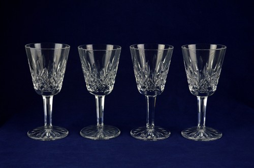 Waterford crystal - waterford,