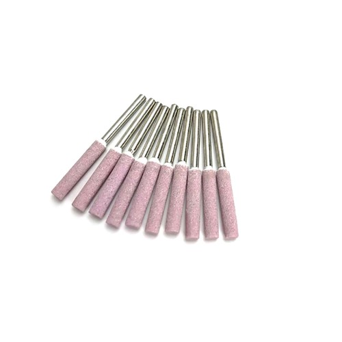 10pcs grindstone chainsaw - grindstone, &