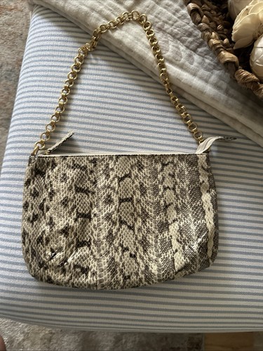 Bloomingdale vintage gold - bloomingdale's,