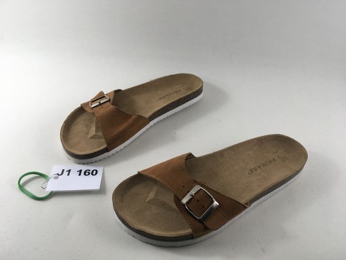 Primark sandals women's