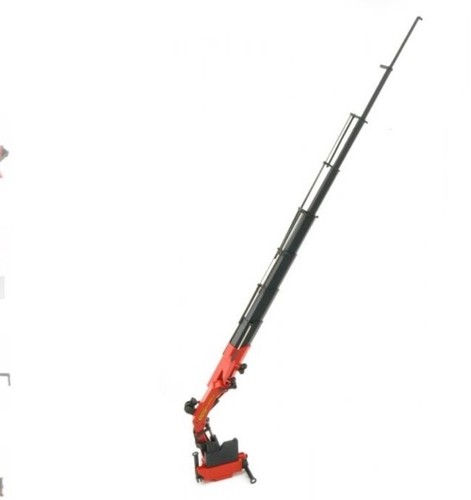 Conrad 99924 palfinger pk - conrad,