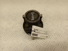 PARTNER COMBI ESCAPADE HDI MK1