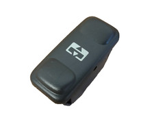 DAV 22681 ELECTRIC SUNROOF