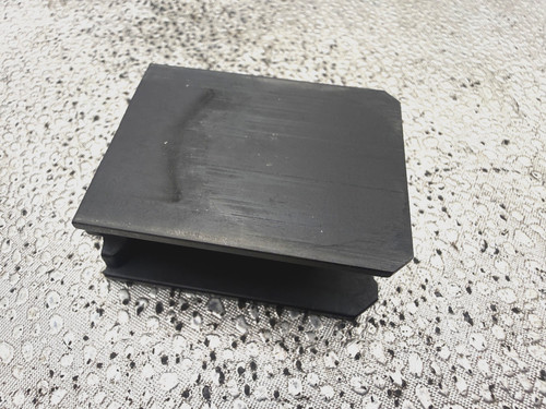 Genuine mikuni tm34 2 - mikuni, -2