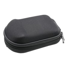 Readiness Bag for Sony