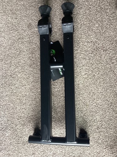 Maver quick lock seat - mv-r,