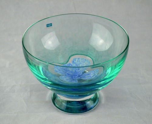 Caithness tranquillity glass - caithness,