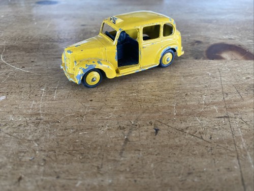 Dinky toys 254 - dinky,