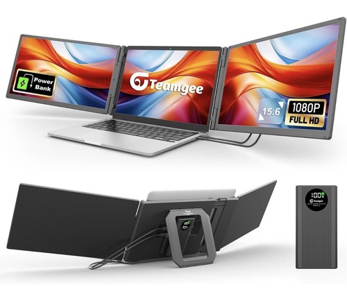 Teamgee inch laptop - s5, 15.6