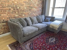 l shaped sofa 5 seater