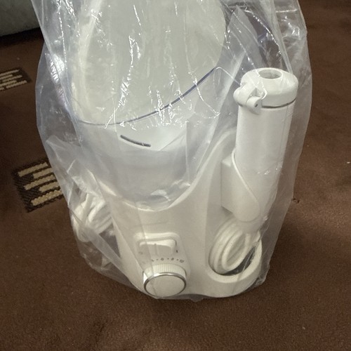 Waterpik 06uk whitening - wf-06uk,