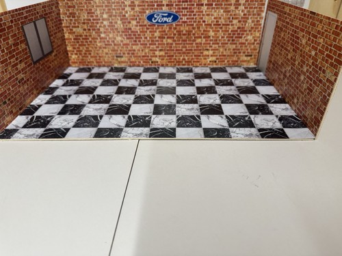 Ford brick 2 - ford,