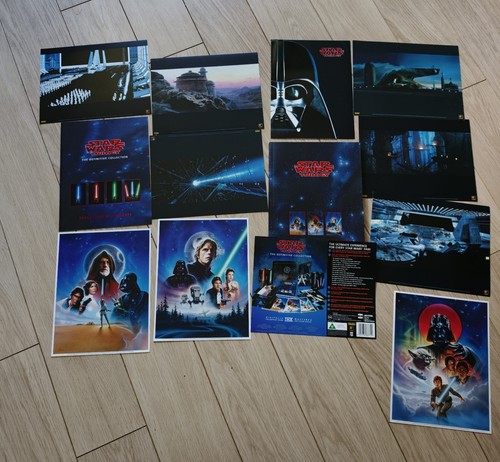 Star wars superclass isd - superclass,