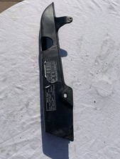 HONDA CB500S CHAINGUARD CHAIN GUARD CB 500 S SPORT CB500 TWIN 94-03 PC26/PC32