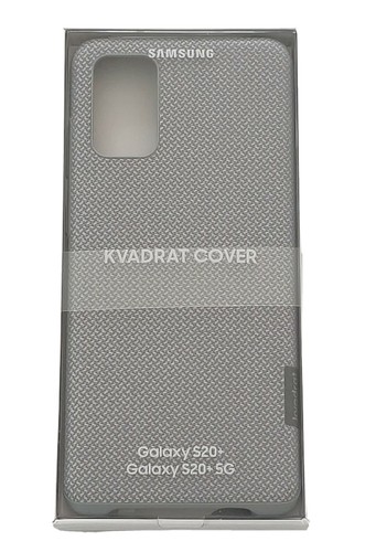 Genuine samsung galaxy s20 - samsung, 5g