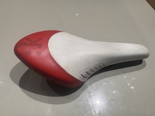 Fizik arione carbon - fizik,