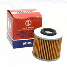 YAMAHA 535 XV Virago 1988-2002 OIL FILTER