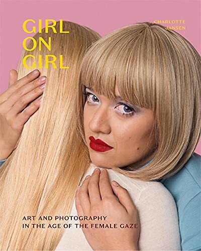Girl art and - girl:,