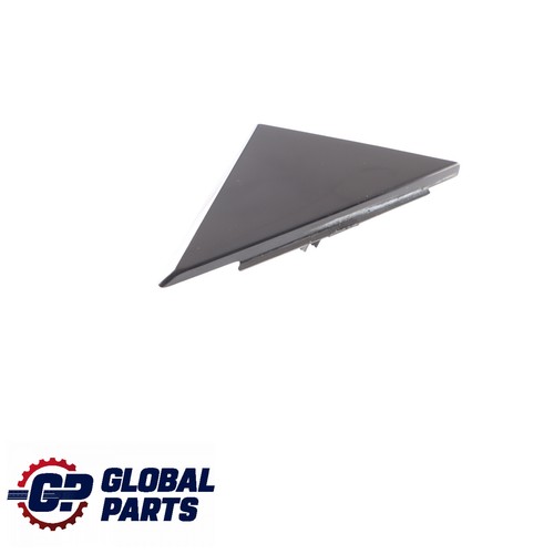 Audi triangle cover - 8v,