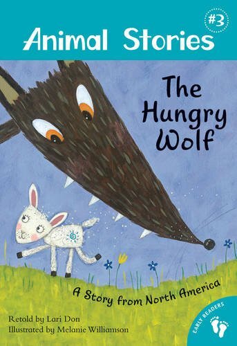Animal stories book the - animal, stories: