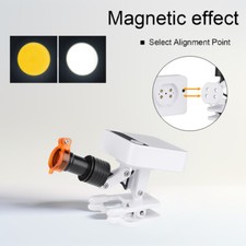 Dental 5W LED Wireless