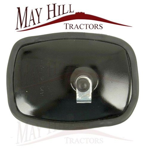 Massey ferguson 135 165 168 - 135,