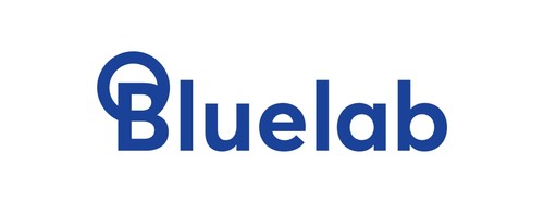 Bluelab probe care kit - care,