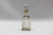 Art Deco Era Collectible