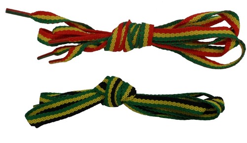 Pair pack rasta - 2,