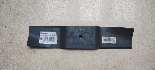 Fgp007409 lawn mower blade - lawn,