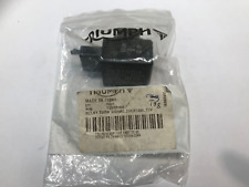 TRIUMPH DAYTONA 675 STREET TRIPLE TIGER 800 INDICATOR RELAY NOS T2506000