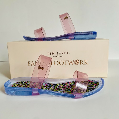 Ted baker london juniper - ted, spot