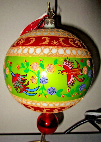 Radko fleur provence - radko,