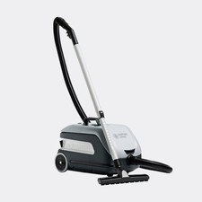 SUPER POWERFUL COMMERCIAL STANDARD Nilfisk VP600 HEPA STD 2 Vacuum Cleaner