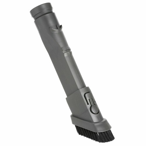 Dyson dc19 dc26 - dc19, dc47