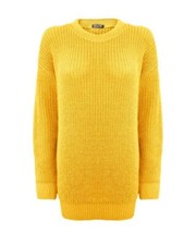 New Ladies  Knitted Over size