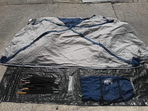 Royal porch awning - , for
