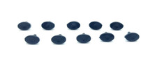 Lima l5106 oval - oval, buffers