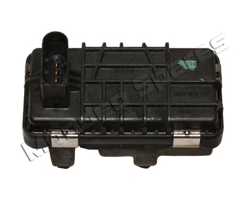 Genuine ford mondeo mk3 st - mondeo,