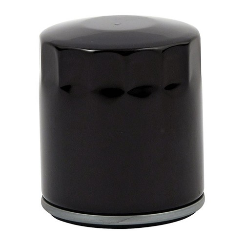 Oil filter short - filter,, short,