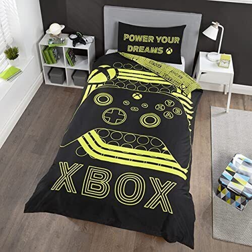 Xbox neon outline gaming - xbox,