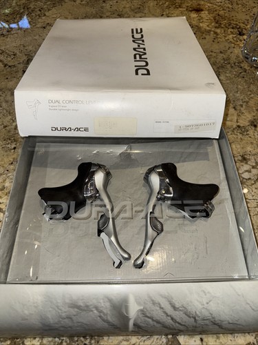 Shimano dura ace 7700 - shimano, road