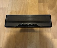 Cygnus MR500 Taxi Mirror Meter