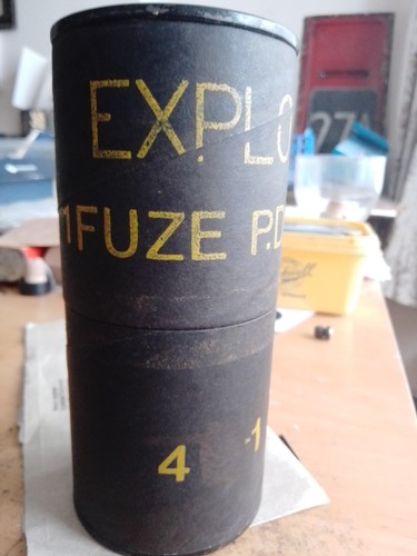 Vintage m557 point - vintage,