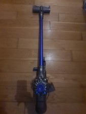 Dyson V6 | Animal Cordless