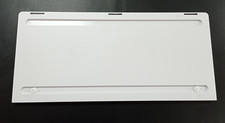 Dometic LS300 Fridge Vent