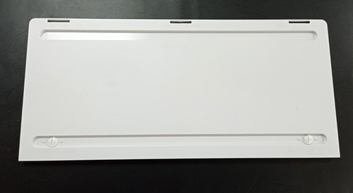 Dometic ls300 fridge vent - dometic,