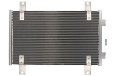 THERMOTEC KTT110352 Condenser