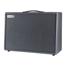 (Open Box) Blackstar - Silverline Stereo Deluxe 100W 2x12" Guitar Amplifier Comb