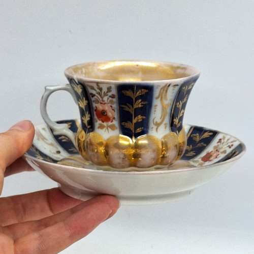 Antique imperial russian - antique,
